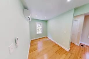 75 Summit, Orange, MA 01364 - Photo 17