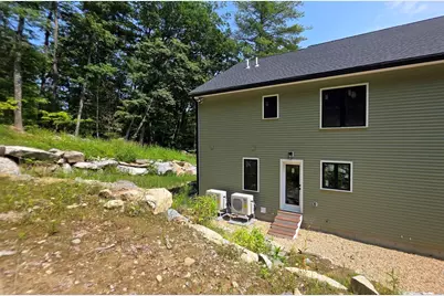 75 Summit #75, Orange, MA 01364 - Photo 7