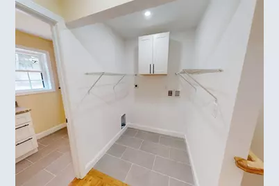75 Summit #75, Orange, MA 01364 - Photo 27