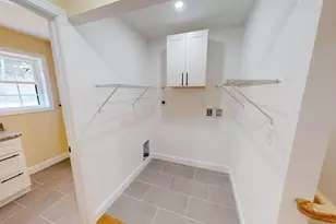 75 Summit, Orange, MA 01364 - Photo 27