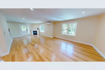75 Summit #75, Orange, MA 01364 - Photo 23