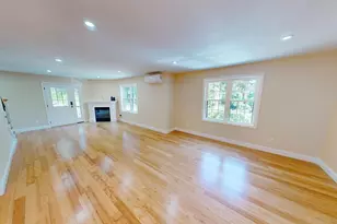 75 Summit, Orange, MA 01364 - Photo 23