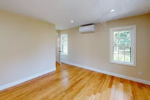 75 Summit, Orange, MA 01364 - Photo 35