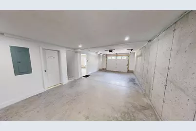 75 Summit #75, Orange, MA 01364 - Photo 9