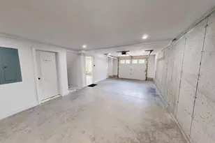 75 Summit, Orange, MA 01364 - Photo 9