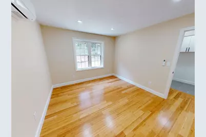 75 Summit #75, Orange, MA 01364 - Photo 25