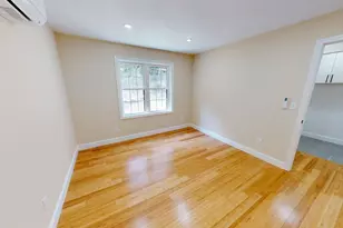 75 Summit, Orange, MA 01364 - Photo 25