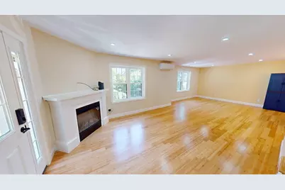 75 Summit #75, Orange, MA 01364 - Photo 19