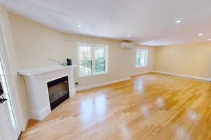 75 Summit, Orange, MA 01364 - Photo 19
