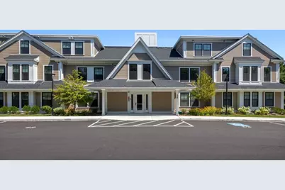 26 Union St #302, Natick, MA 01760 - Photo 7