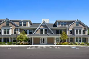 26 Union St, Natick, MA 01760 - Photo 7