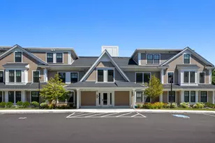 26 Union St, Natick, MA 01760 - Photo 7