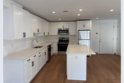 26 Union St #302, Natick, MA 01760 - Photo 1