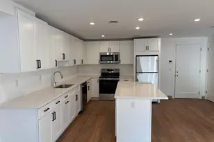 26 Union St, Natick, MA 01760 - Photo 1