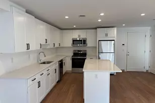 26 Union St, Natick, MA 01760 - Photo 1