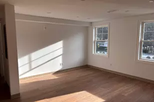 26 Union St, Natick, MA 01760 - Photo 3