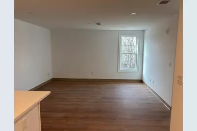 26 Union St #302, Natick, MA 01760 - Photo 5