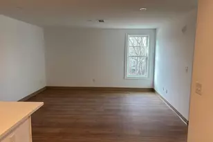 26 Union St, Natick, MA 01760 - Photo 5