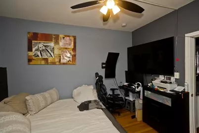 37-39 Upland St, Springfield, MA 01104 - Photo 35