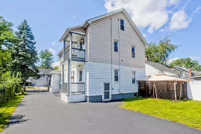 37-39 Upland St, Springfield, MA 01104 - Photo 41