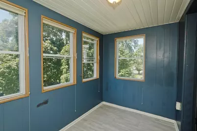 37-39 Upland St, Springfield, MA 01104 - Photo 27