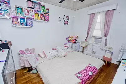 37-39 Upland St, Springfield, MA 01104 - Photo 37