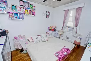 37-39 Upland St, Springfield, MA 01104 - Photo 37