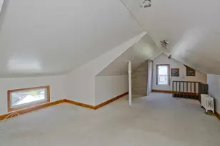 37-39 Upland St, Springfield, MA 01104 - Photo 21