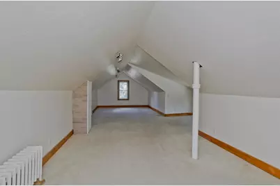 37-39 Upland St, Springfield, MA 01104 - Photo 19