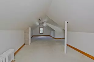 37-39 Upland St, Springfield, MA 01104 - Photo 19