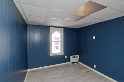 37-39 Upland St, Springfield, MA 01104 - Photo 25