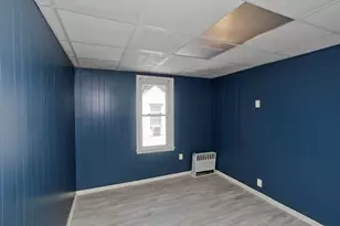 37-39 Upland St, Springfield, MA 01104 - Photo 25