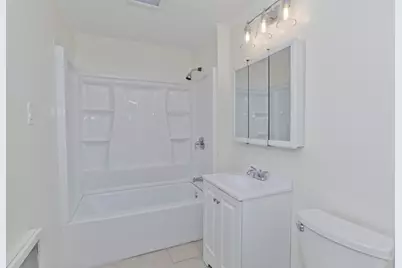 37-39 Upland St, Springfield, MA 01104 - Photo 15