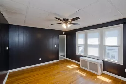 37-39 Upland St, Springfield, MA 01104 - Photo 13