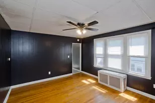 37-39 Upland St, Springfield, MA 01104 - Photo 13
