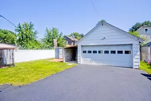 37-39 Upland St, Springfield, MA 01104 - Photo 5
