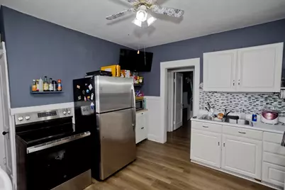 37-39 Upland St, Springfield, MA 01104 - Photo 29
