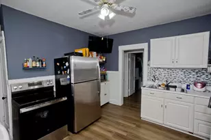 37-39 Upland St, Springfield, MA 01104 - Photo 29