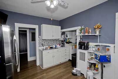37-39 Upland St, Springfield, MA 01104 - Photo 31