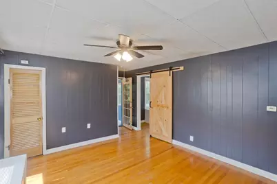 37-39 Upland St, Springfield, MA 01104 - Photo 11