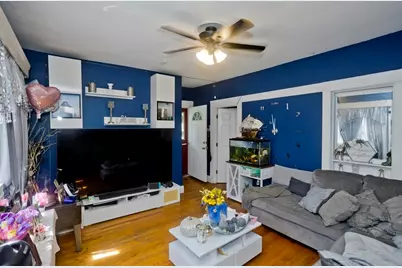 37-39 Upland St, Springfield, MA 01104 - Photo 33
