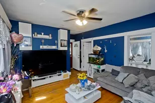 37-39 Upland St, Springfield, MA 01104 - Photo 33