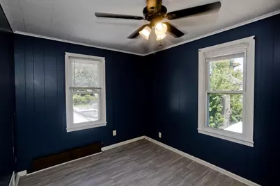37-39 Upland St, Springfield, MA 01104 - Photo 23