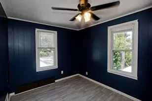 37-39 Upland St, Springfield, MA 01104 - Photo 23