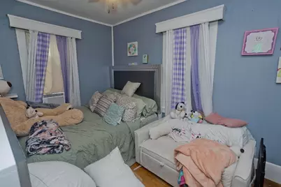37-39 Upland St, Springfield, MA 01104 - Photo 39