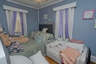 37-39 Upland St, Springfield, MA 01104 - Photo 39