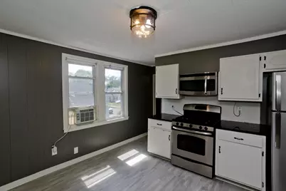 37-39 Upland St, Springfield, MA 01104 - Photo 9
