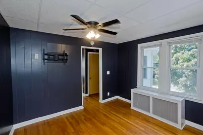 37-39 Upland St, Springfield, MA 01104 - Photo 17