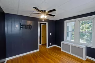 37-39 Upland St, Springfield, MA 01104 - Photo 17