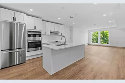26 Union St #305, Natick, MA 01760 - Photo 1